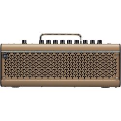 Yamaha THR30IIA Wireless