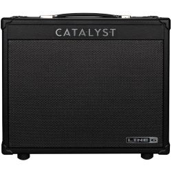Line6 Catalyst 60