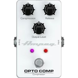 Ampeg Opto Comp