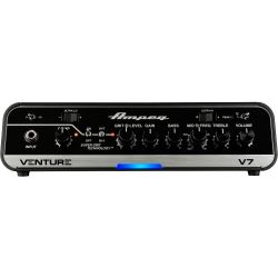 Ampeg Venture V7
