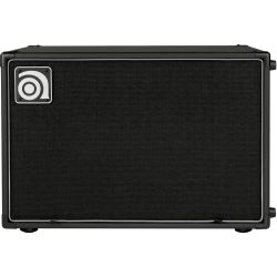 Ampeg Venture VB-112