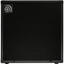Ampeg Venture VB-115