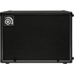 Ampeg Venture VB-210