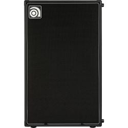 Ampeg Venture VB-212