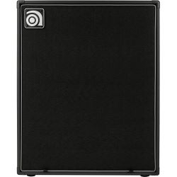 Ampeg Venture VB-410