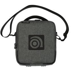 Ampeg Venture V3 Carry Bag
