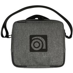 Ampeg Venture V7 Carry Bag