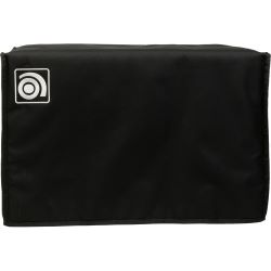 Ampeg Venture VB-112 Cover