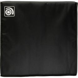 Ampeg Venture VB-115 Cover