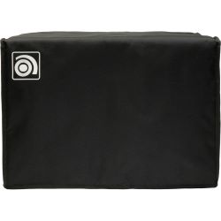 Ampeg Venture VB-210 Cover