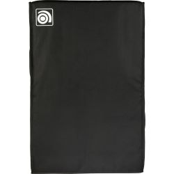 Ampeg Venture VB-212 Cover