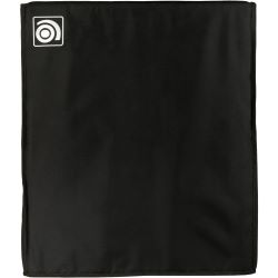 Ampeg Venture VB-410 Cover