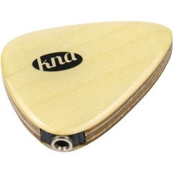 KNA Pickups AP-1 Universal Akustik Tonabnehmer