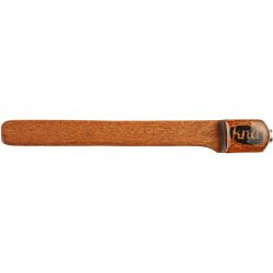 KNA Pickups NG-1 Akustik Tonabnehmer Klassikgitarre
