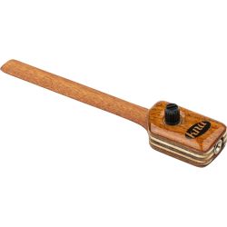 KNA Pickups NG-2 Akustik Tonabnehmer Klassikgitarre