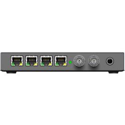 RME Digiface Dante