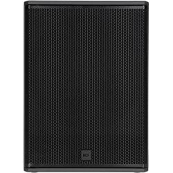 RCF SUB 8003-AS MK3 aktiver 18" Bassreflex-Subwoofer