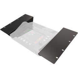 Allen & Heath CQ12T Rackmount Kit