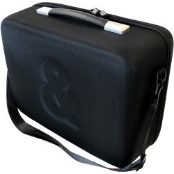 Allen & Heath CQ18T Softcase