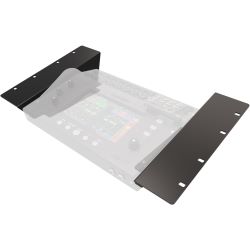 Allen & Heath CQ18T Rackmount Kit