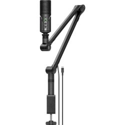 Sennheiser Profile Streaming Set B-Ware