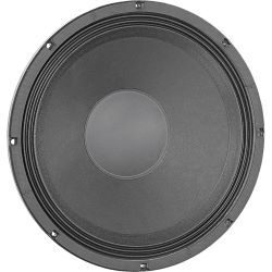 Eminence KAPPA PRO 15 LF-2