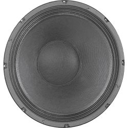 Eminence Delta 12A