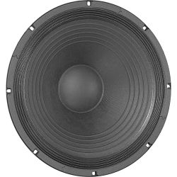 Eminence Delta 15A