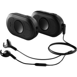 Ceecoach Plus Duo
