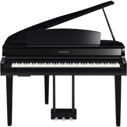 Yamaha CLP-765 GP Digitalpiano