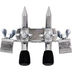 Gibraltar SC-4402 Bass-Drum Anchor