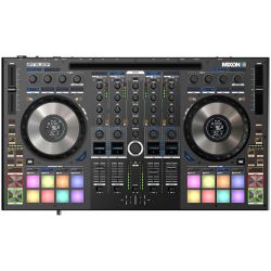 Reloop MIXON 8 Pro DJ Controller B-Ware