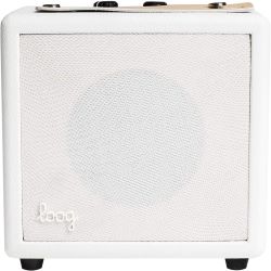 Loog Mini Amp