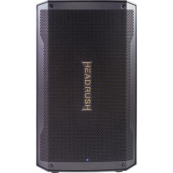 HeadRush FRFR 112 MKII