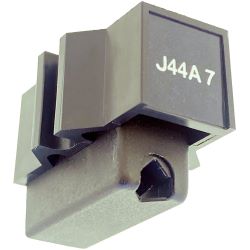 JICO J44A 7 Tonabnehmer ohne Stylus