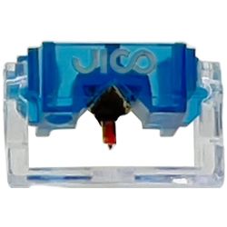 JICO N-44G DJ IMP SD Ersatznadel