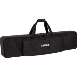 Yamaha SC-KB851 Softcase  f.  P-145, P-225
