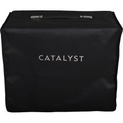 Line6 Catalyst 60 Cover