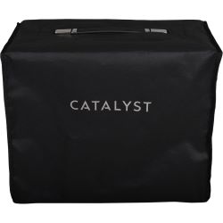 Line6 Catalyst 100 Cover