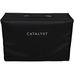 Line6 Catalyst 200 Cover
