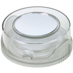Dynavox Nadelreinigungsgelpad NRG30