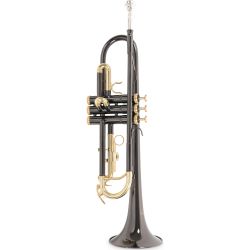 Roy Benson TR-101K Bb-Trompete