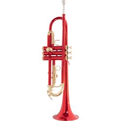 Roy Benson TR-101R Bb-Trompete