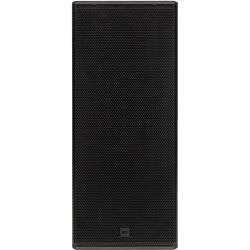 RCF NX 985 A