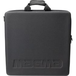 Magma CTRL Case DJM-V10/DJM-A9