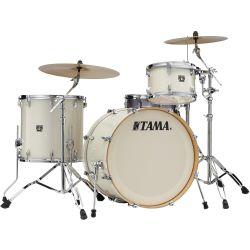 TAMA Superstar Classic 22" CK32RZ-VWS inkl. Hardware