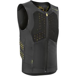 Komperdell 6600-206 Weste XS