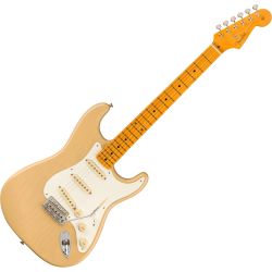 Fender American Vintage II 1957 Strat MN VBL E-Gitarre inkl. Koffer