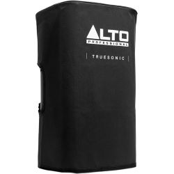 ALTO Truesonic TS 410 Cover