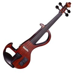 Hidersine HEV3 E-Violinen Set 4/4